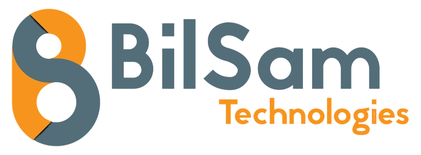 BilSam Technologies